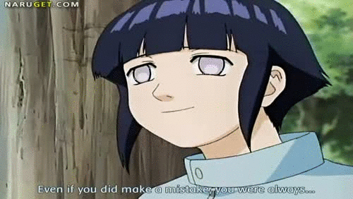 blackotaku97:  I have died every day waiting for you Darling, don’t be afraid I