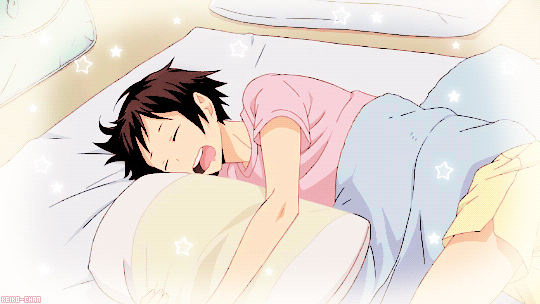 keiko-chan:  Yamaguchi Tadashi (○  ´ω｀)♥  || HAIKYUU!! S2 ep. 09 