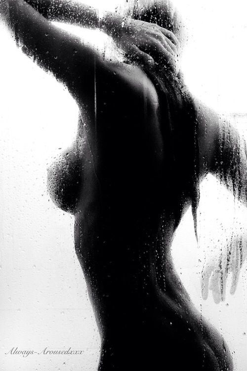 Collect Magic Moments not Things