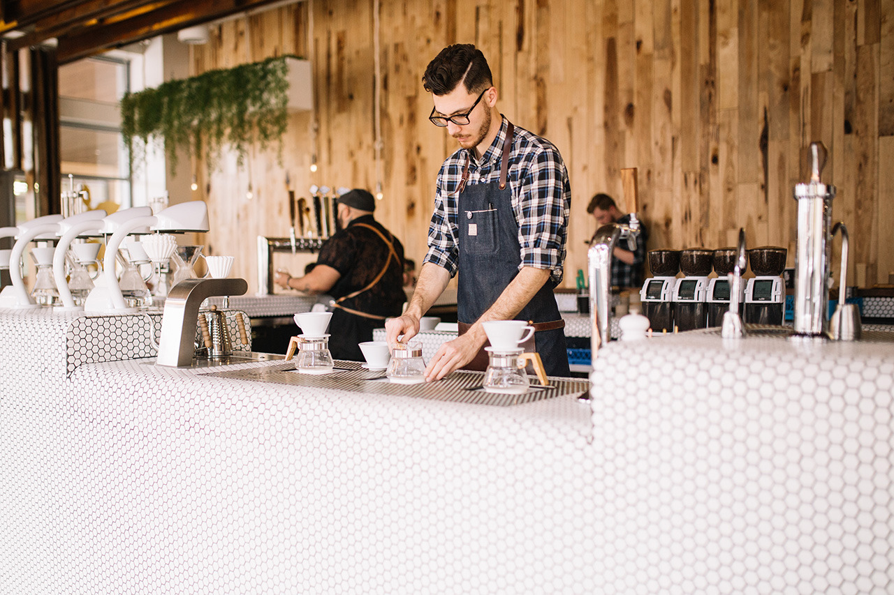 JobKeeper 2.0 and Business Resilience Package[[MORE]]The Victorian Government has announced the Business Resilience Package to provide direct financial support to businesses impacted by restrictions in Victoria and designed to assist Victorian...