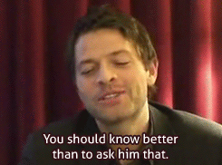 askcalthazar:     