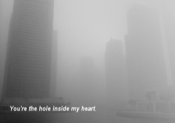 exovl:  mixed pale