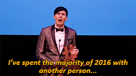 scifiphan:some moments that hit different