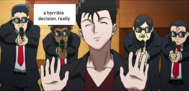 Zach Stop You Re Gonna Get In Trouble Zach stop, you’re gonna get in trouble — I really am not sure if this