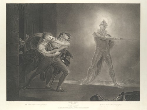 Phantoms
