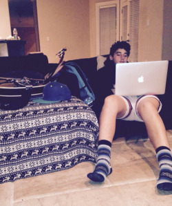xxx tumblr