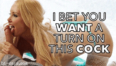 stacipennelli:  stacipennelli:  codime69:  sissydaphnelovescum:  Do your job baby-gurl,
