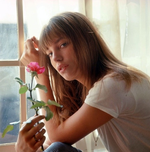 mabelle-birkin:flower child with a rock and roll heart