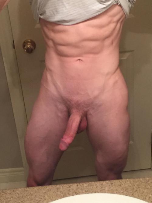 straightdudesexting:  19 year old straight porn pictures