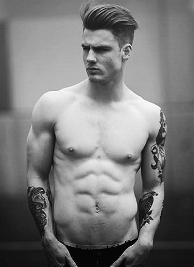 THOMAS DAVENPORT
