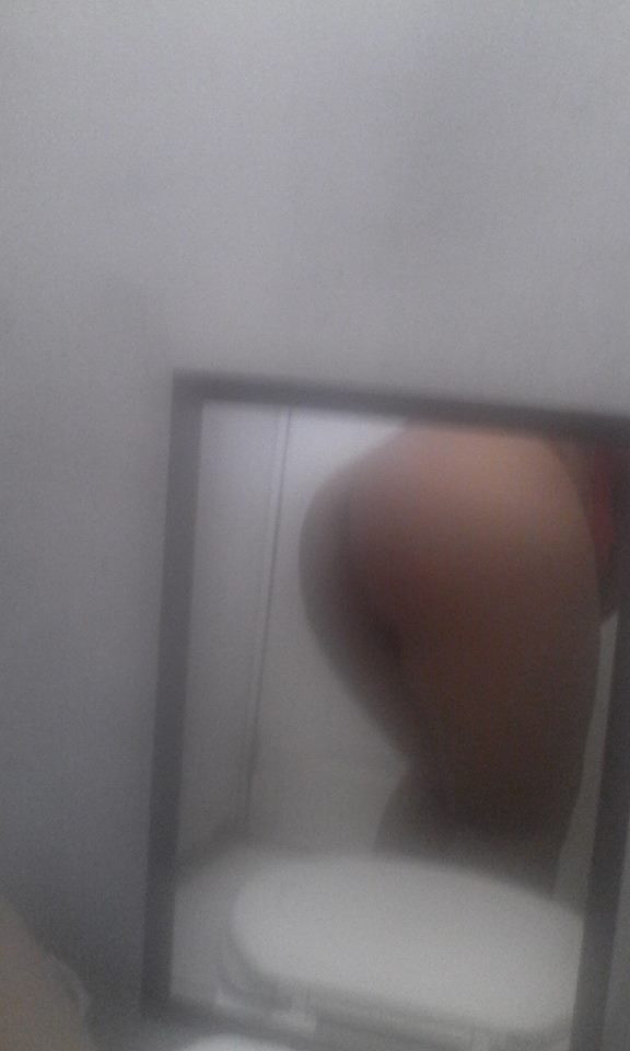 jhuselesbi:  Miriam Beltrand de Sanarate, el Progreso Guatemala sexi lesbiana hot