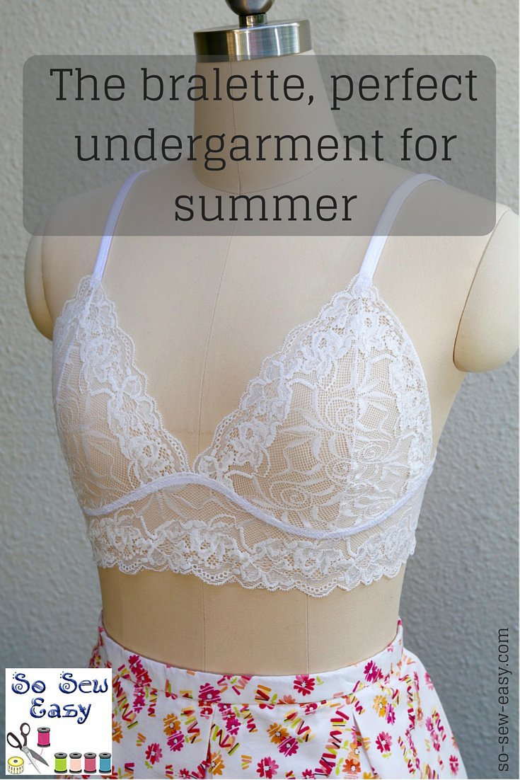 idk rainbow hearts and crap — truebluemeandyou: DIY Lace Bralette What's  the