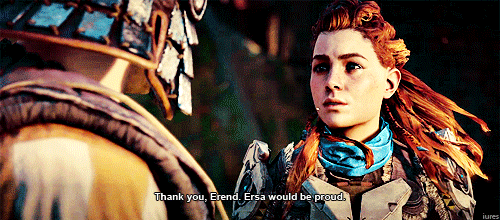 iures:You hear that? Nobody’s getting past the Vanguard. We’re here for Meridian. And we’re here for