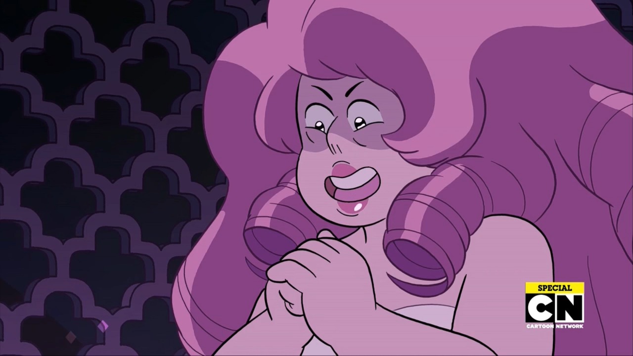 i-like-pink-lolzz:  Looks like a cinnamon roll but could actually kill you:Looks