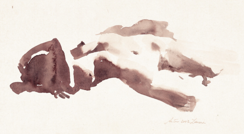 artemisdreaming:   Wendy Artin   HERE  and HERE  
