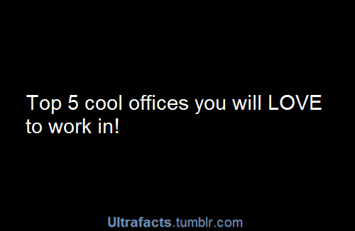 ultrafacts:        For more facts, Follow Ultrafacts 