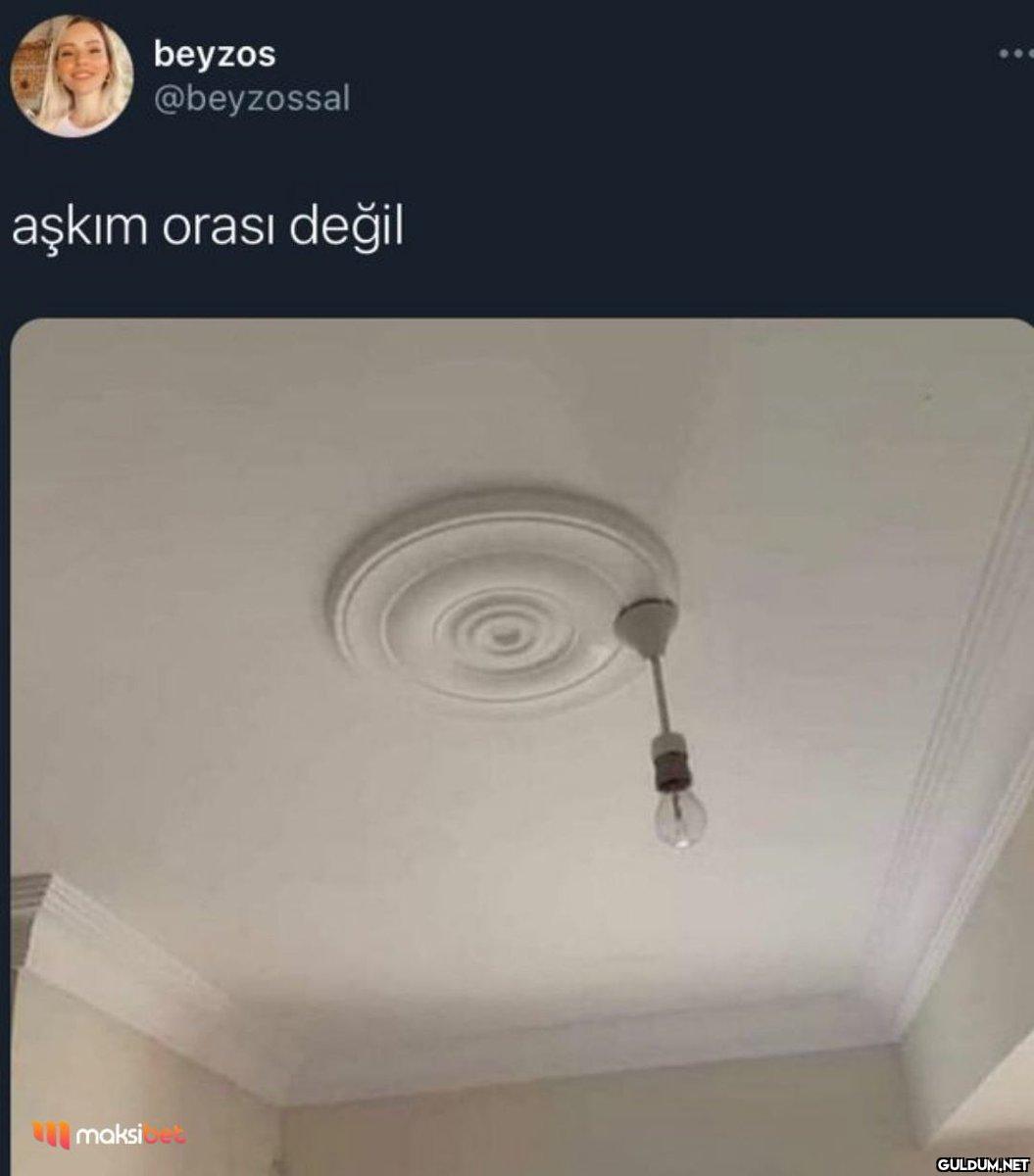 beyzos @beyzossal aşkım...