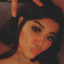 playgirljade