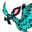 dragonpoundcake