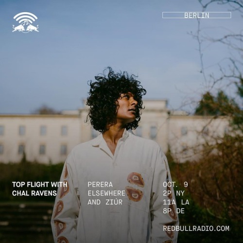 www.redbullradio.com/shows/top-flight-with-chal-ravens/episodes/ziur-and-perera-elsewhere he