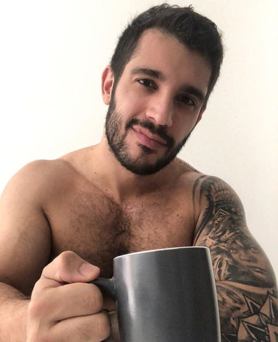 insta-mex: Alex Lo 