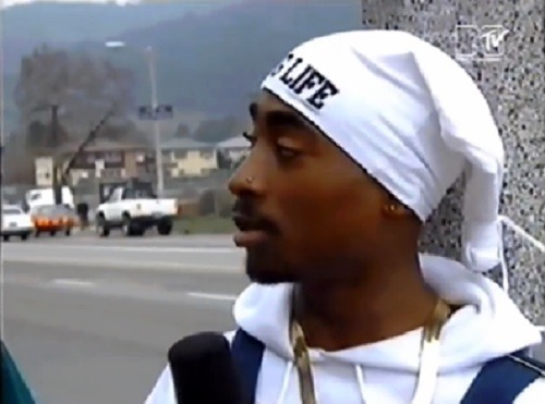 HIP-HOP 