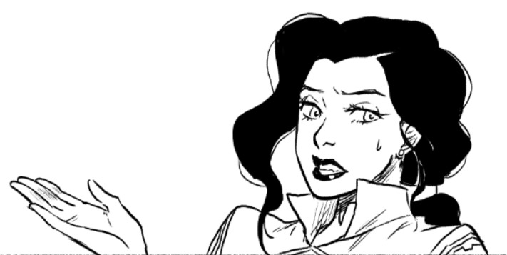 progmanx:  lokgifsandmusings:  progmanx:   lokgifsandmusings:  prom-knight: awkward.