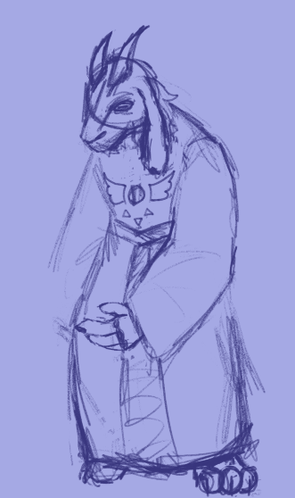 (Forgot To Post This)