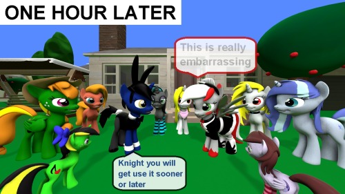 ask-the-out-buck-pony:(Anon spell 2/8)Asked by@ask-fireandrose / FireAndRose @ask-luciavampire / animevampiregirl25 anideterm3 / anideterm3 Guests@ask-amorarose-and-mod​@superwinterbreeze​ X3 Oh dear~