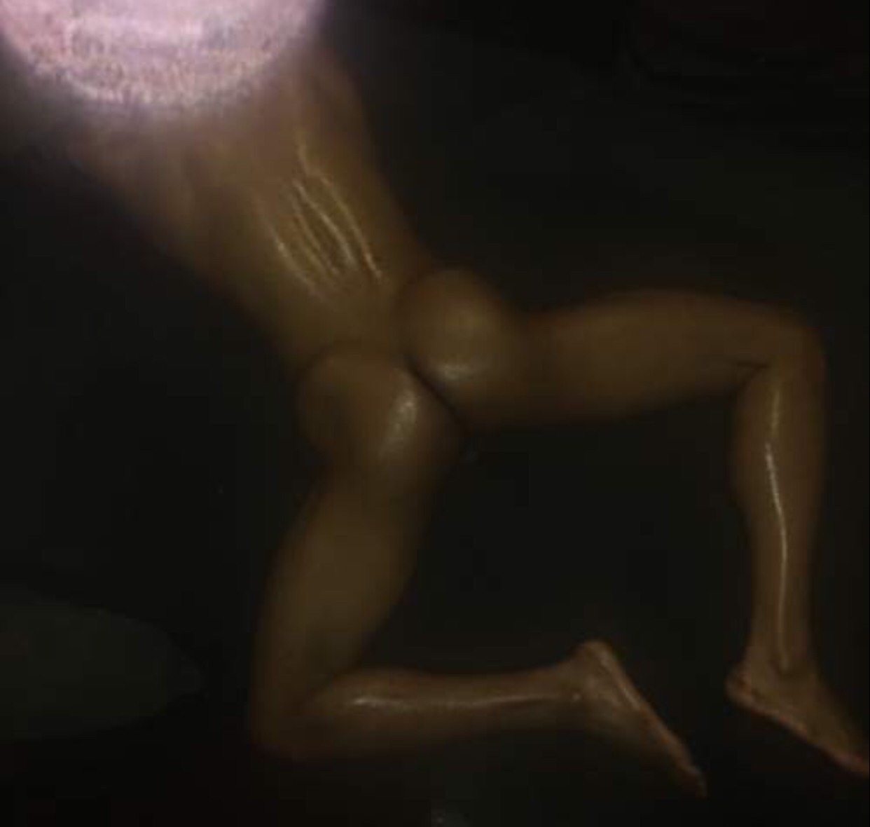 newyorkundercover:  LIKE, REBLOG &amp; ADD @newyorkundercover