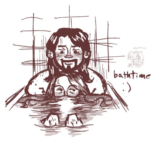 Jay And Silent Bob Megapost. I Think About Them All The Time