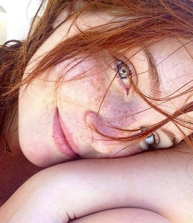 Redhead Store