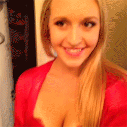 gingerbanks:  Follow me now and send an ask to get access to my cam (free)! 