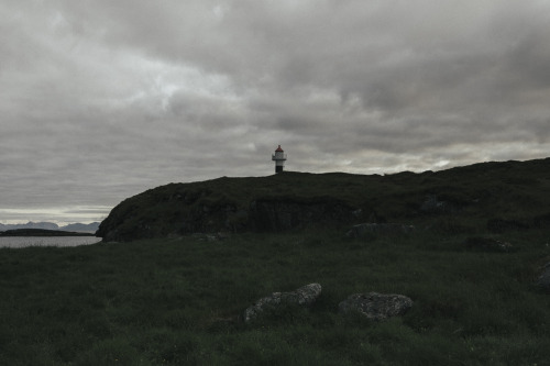 stephaniedolen:børhella lighthouse