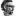 unidentifiedbeard:    Is real!!!!!