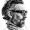 unidentifiedbeard:    Is real!!!!!