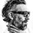 unidentifiedbeard:    Is real!!!!!