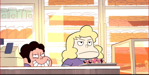 quettzal:  I felt a need to contribute to this quality meme transparent steven from @artemispanthar 