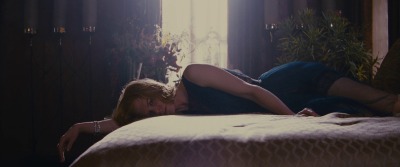 Porn ceteradesunt:Stoker (2013) photos