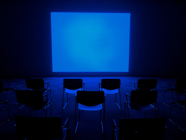 sicsen:  Glow Blog 