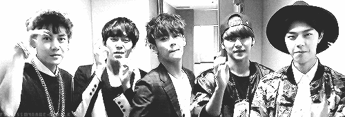 fuckissmyname:            MYNAME New Japanese tour "MYNAME Live House Tour" 