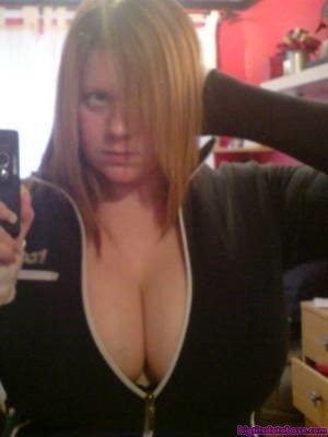famous-bbw:   
