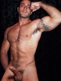 manly-brutes:manly-brutes.tumblr.com my video