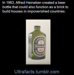txemsguy:  ultrafacts:(Fact Source) For more facts, follow Ultrafacts   I thank this man for his brewing genius &amp; his overall genius