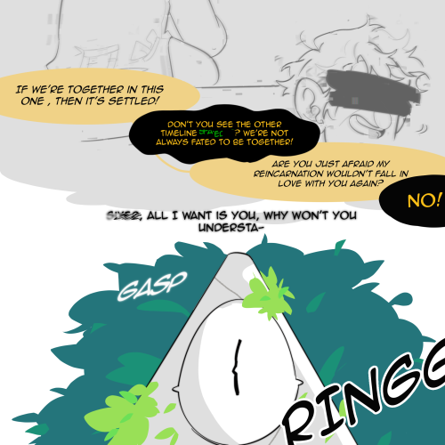 Route #9 