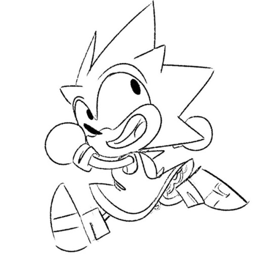 snapscube: snapscube:   I got a couple expenses coming at the end of the month so I’m offering some quick sketch commissions if anyone would like!! ŭ minimum, just put your request in the note attached to the payment and I’ll get to it as soon as