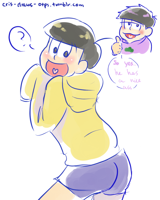matsucest & dicks