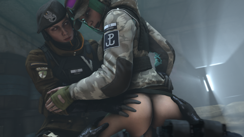 Zofia Helping Ela Ride A CockWatch video: LINKRandom small video because I was bored and wanted to m