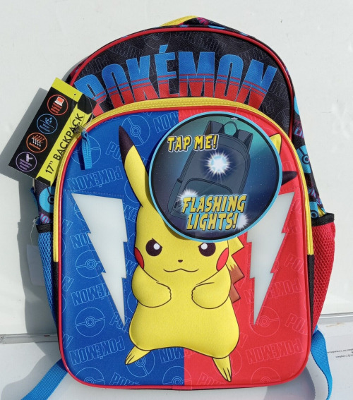 Best Backpack For Elementary Kids