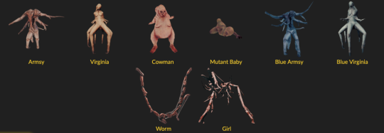 Armsy Explore Tumblr Posts And Blogs Tumgir Armsy Explore Tumblr Posts And Blogs Tumgir